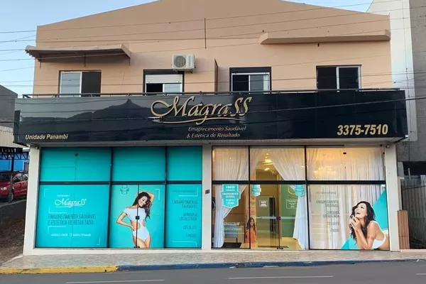 prédio para venda - Foto 1