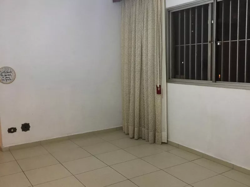IMOVEL DE OPORTUNIDADE  - Foto Principal