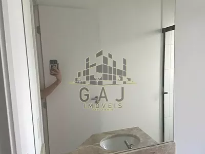 Casa em condomínio 45m² 2 dorms - Mario Covas - Americana/SP - Foto 8