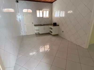 Casa à Venda Bairro Santa Teresa em Brumado-Ba - Foto 6