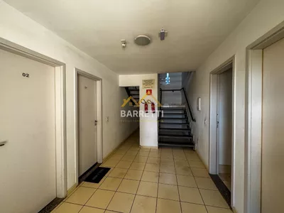 Apartamento à venda no Residencial Villa Vieste, com 52m², 2 quartos, 1 banheiro e 1 vaga de garagem - Foto 22