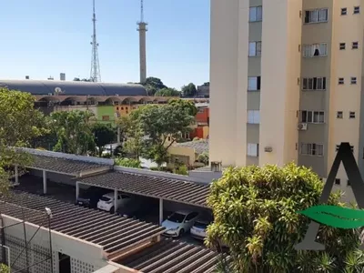 Londrina - Apartamento - 03 quartos - Jardim Campo Belo - Foto 10