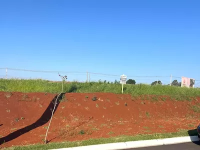 11 (onze) Terrenos para venda no bairro  Parque Do Som, em Pato Branco-PR - Foto 2