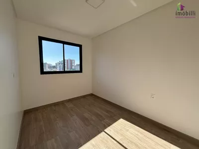 Apartamento 403 Ed. AMETISTA - Foto 15