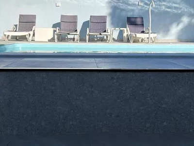 Excelente casa na Ilha de Itaparica, com 4 quartos sendo 2 suítes, na praia de Berlinque, Vera Cruz - Foto 99
