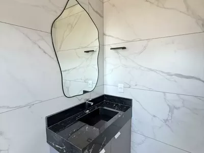 Apartamento para aluguel,  Centro, Guarapuava - Foto 12