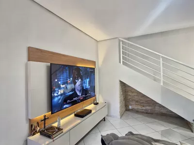 Casa à venda em Brumado 3/4 sendo uma suíte - Foto 4