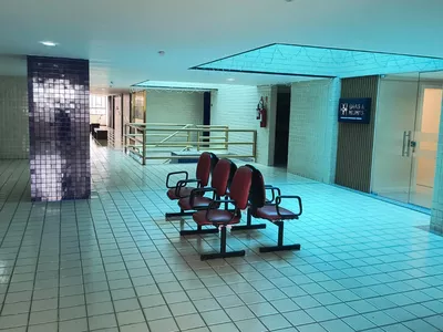 Sala Comercial à Venda no Ed. Gil Moreira, Bairro Recreio em Vitória da Conquista - Foto 4