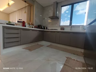Apartamento · Boa Vista · Vitória da Conquista - Foto 42