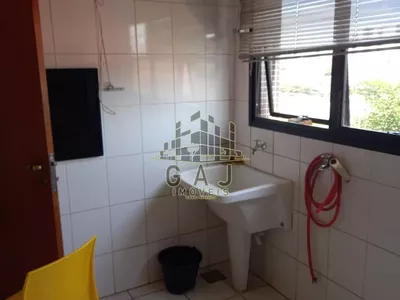 Apartamento 168m² 3 dorms c/ suíte Vl Redher - Americana/SP - Foto 22