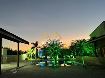 Sítio com 3,3 hectares à Venda entre Limeira e Cosmópolis - Foto 19