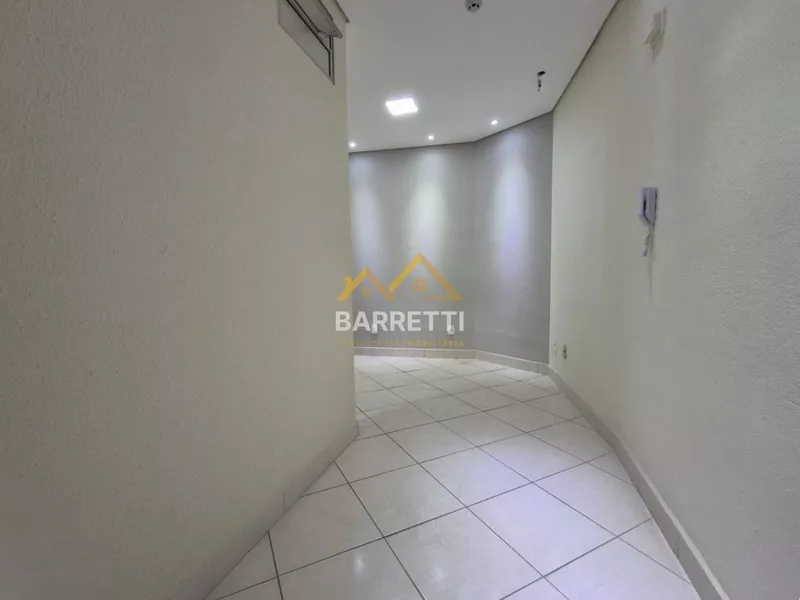 Conjunto comercial para venda ou locação no centro de Campinas - Foto Principal