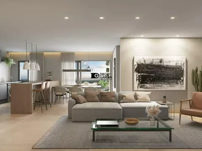 Apartamento à venda, 3 quartos, 1 suíte, 2 vagas, Jardim Sul - Uberlândia/MG - Foto 16