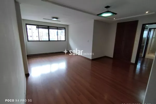 ED ODILA ZANDONA R ARARIBOIA N 375 B CENTRO - Foto 4