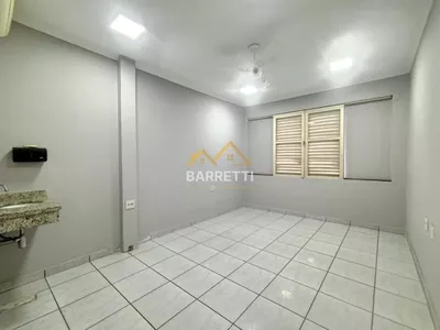 Casa comercial à venda e locação com 195 m², seis quartos e três banheiros no Bairro Alto - Foto 25