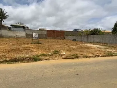 Atenção investidores! Terreno Plano em rua Asfaltada à Venda, em Bairro Candeias, próximo a Av. - Foto 6