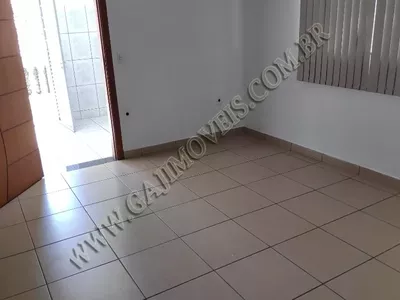 Casa comercial COM RENDA Jardim São Paulo. - Foto 3