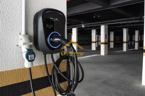 Apartamento Garden a Venda Na Praia dos Ingleses em Florianópolis - Foto 6