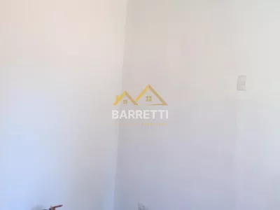 Casa comercial à venda no centro com 3 salas e 3 banheiros - Foto 7