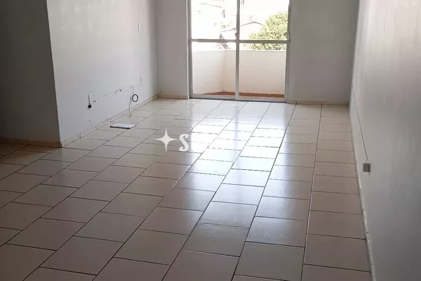 ED THEOMAR APTO 304 R XINGU N 345 B CENTRO - Foto 5