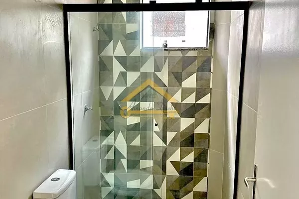 Sobrado a Venda no Rio Vermelho, Florianópolis - Foto 3