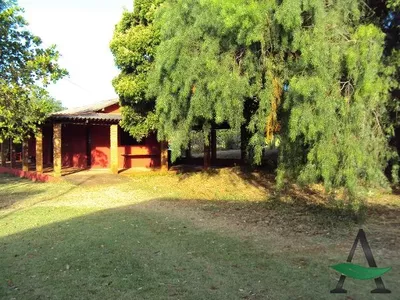 Paranagi - Rural  Chácara - Centro - Foto 13