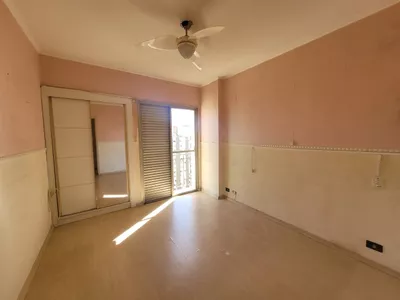 Apartamento em Moema pássaros com 110 m², 3 quartos - Foto 4