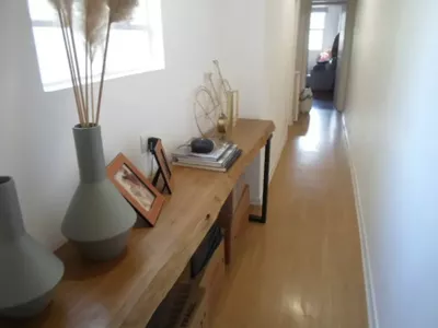 Casa de vila, assobradada com 3 quartos sendo 1 suite. - Foto 27