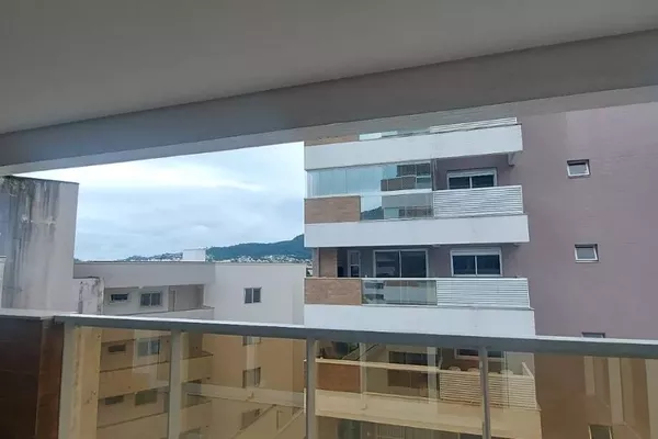 Apartamento à Venda de 3 Quartos no Itacorubi - Foto 6