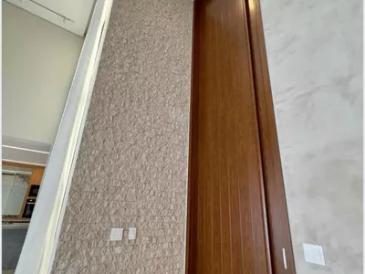 Casa em condomínio à Venda, Boa Vista, Vitória da Conquista, BA - Foto 8