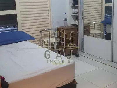 Salão comercial 127m² c/ residência superior 168m² Jd das Orquídeas - Americana/SP - Foto 25