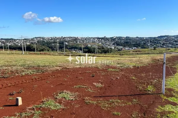 TERRENO LOTEAMENTO MONTE BELO - Foto 4