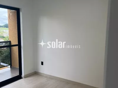 SOBRADO DE ALVENARIA R OSVALDO SARAIVA DE MEDEIROS N 121 B SAO FRANCISCO - Foto 10