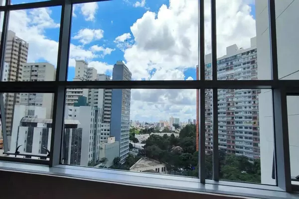 Sala à venda, 11 vagas, Boa Viagem - Belo Horizonte/MG - Foto 6