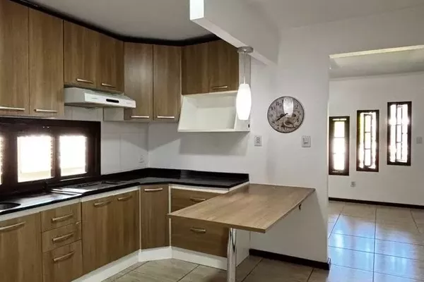 Casa para comprar, 2 quarto(s),  Erica, Panambi - Foto 5