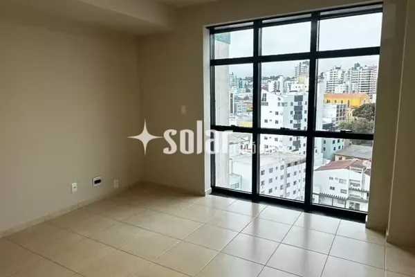 SALAS COMERCIAIS 1102 E 1103 ED MONTE CARLO R TAPAJOS N 152 B CENTRO - Foto 5