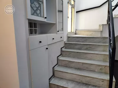 Casa para venda e aluguel,  Parque Manibura, Fortaleza - Foto 23