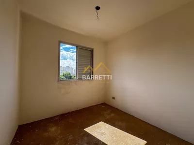 Apartamento à venda no bairro Jardim Caxambu, com 72m², três quartos, sendo uma suíte, e uma vaga de garagem - Foto 13