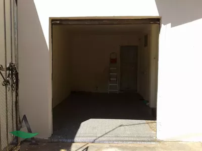 Cornélio Procópio - Casa -  3 quartos - Centro - Foto 18