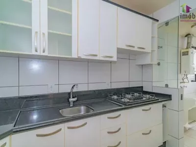Apartamento para venda, Rua Guarani 801, Centro, Pato Branco-pr - Foto 8