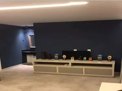 Unidades à venda, 3 quartos, Alphaville - Lagoa dos Ingleses - Nova Lima - Foto 8