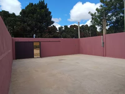 Casa à venda, Espírito Santo, Vitória da Conquista, BA - Foto 14