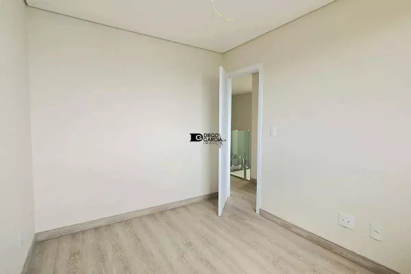 Casa Alto Padrão em Condomínio na Pampulha | 4 Quartos, Suíte e 2 Vagas - Foto 6