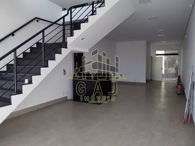 Salão comercial com RENDA e 340m² de construção - Jardim Mollon - SBO/SP - Foto 2