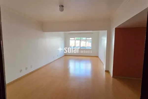 ED PARZIANELLO R CARAMURU N 495 B CENTRO - Foto 2