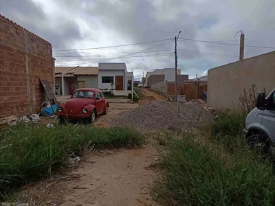 Terreno com 250 m² em condomínio à Venda, Zabelê, Vitória da Conquista, BA - Foto 11