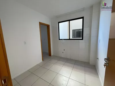 Apto primeiro andar, com elevador. Ed. Mαria Eduarda - Foto 18