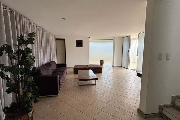 Apartamento.com 3 suítes à venda, Candeias, Vitória da Conquista, BA - Foto 2