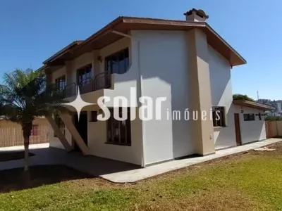 CASA DE ALVENARIA COMERCIAL OU RESIDENCIAL B SANTA TEREZINHA - Foto 3
