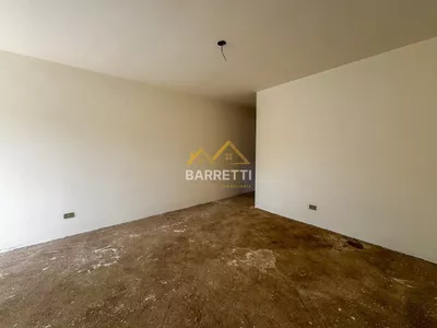Apartamento à venda no bairro Jardim Caxambu, com 72m², três quartos, sendo uma suíte, e uma vaga de garagem - Foto 7